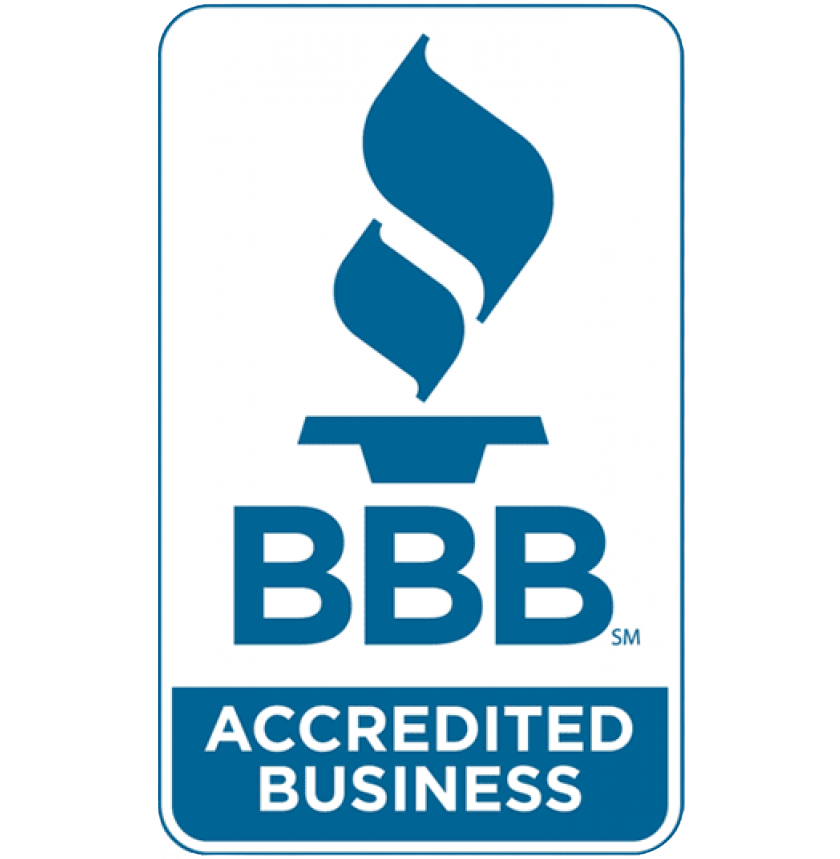 Better Business Bureau