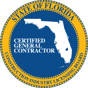 State of Florida