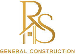 R&S General Construction