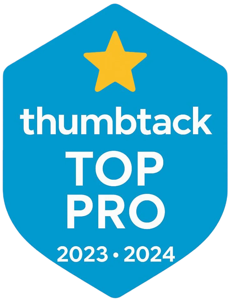 Thumbtack