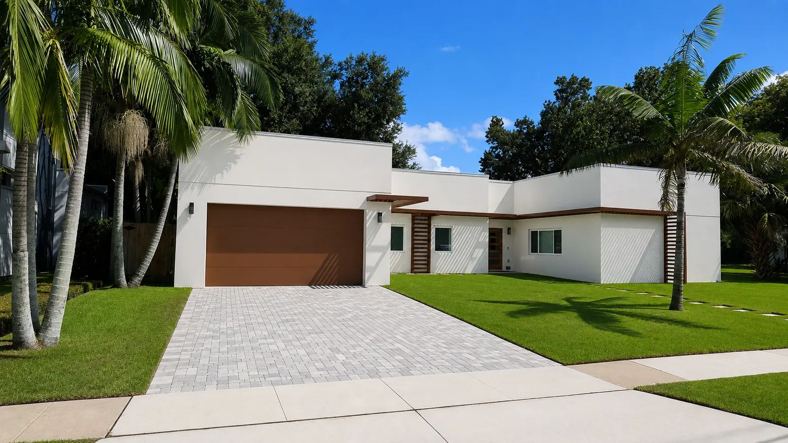 Home Additions