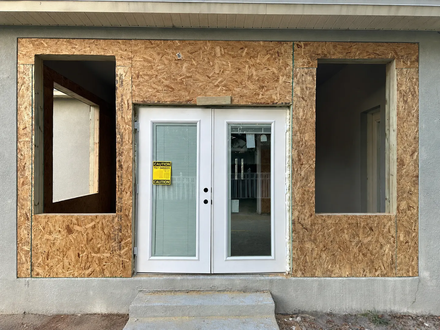 Home Additions project by R&S General Construction in Central Florida — photo 2