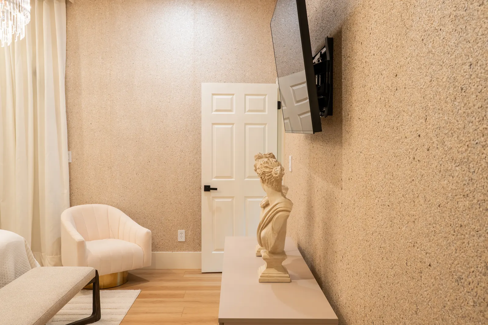 Remodeling project by R&S General Construction in Central Florida — photo 10