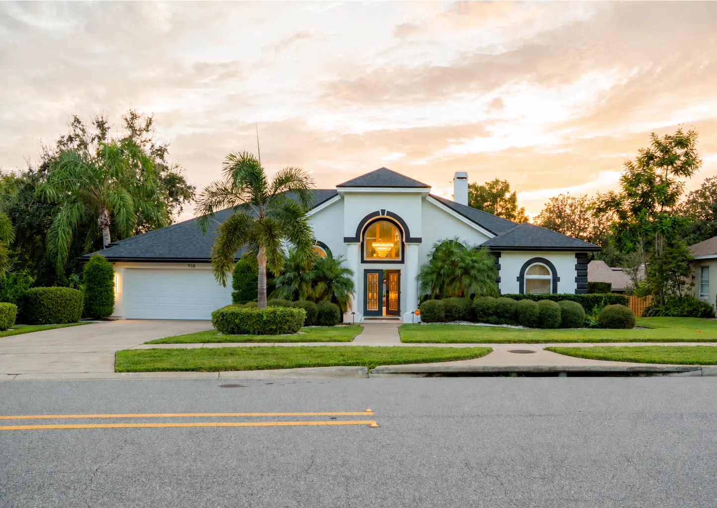 Remodeling project by R&S General Construction in Central Florida — photo 21
