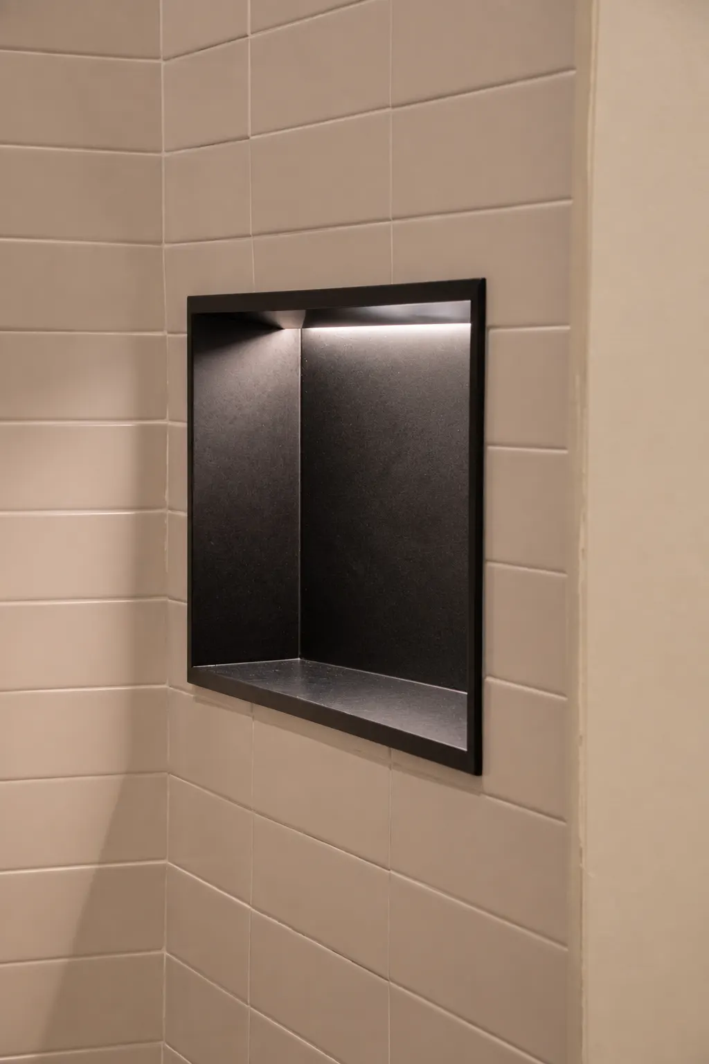 Bathroom project by R&S General Construction in Central Florida — photo 74