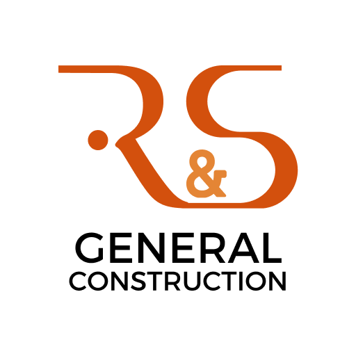 R&S General Construction Services LLC place picture